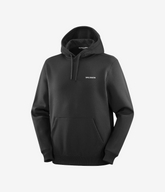 CHEST LOGO - SalomonGCC